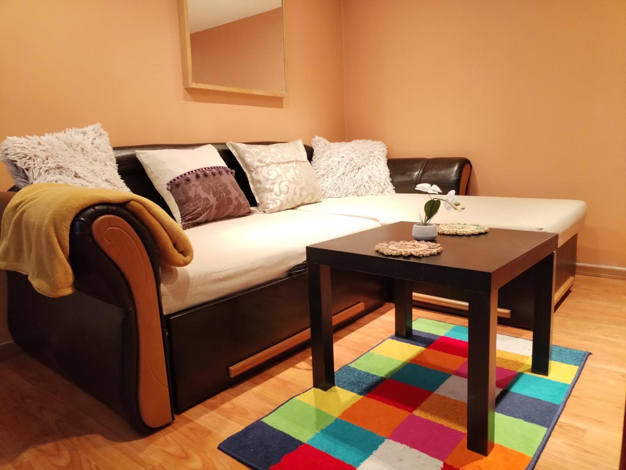 Marek 30 Apartman Budapešť Exteriér fotografie
