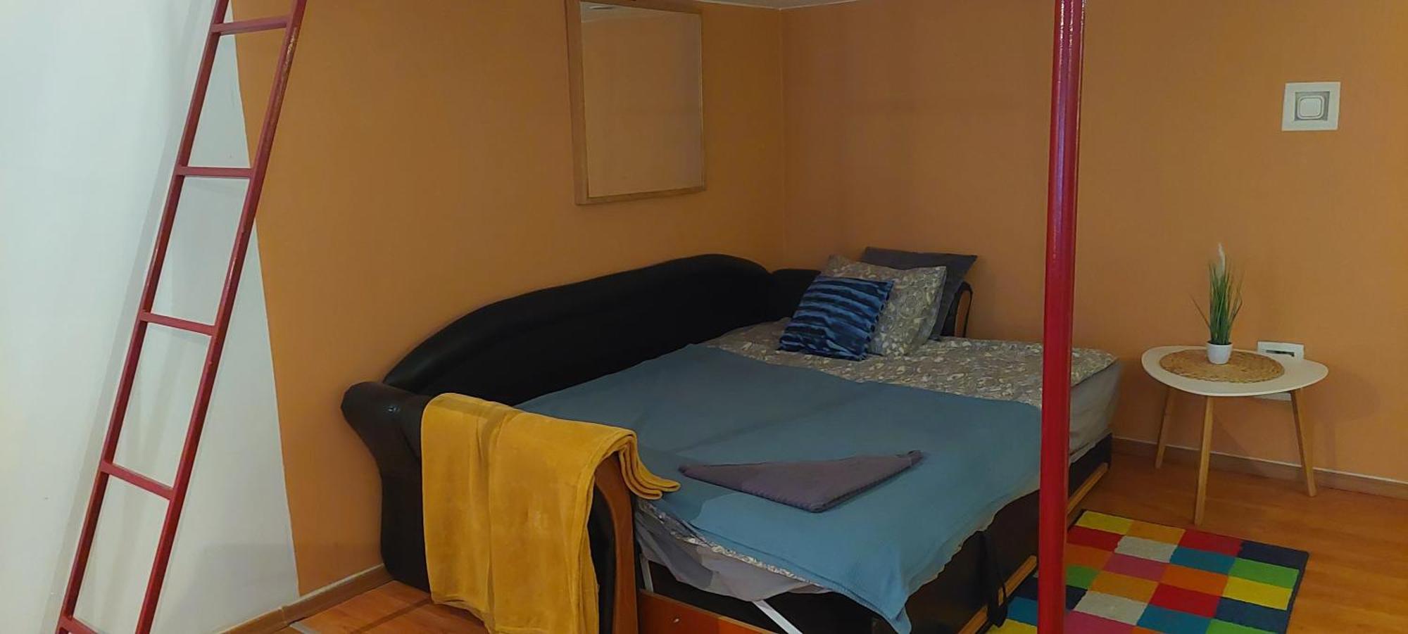 Marek 30 Apartman Budapešť Exteriér fotografie