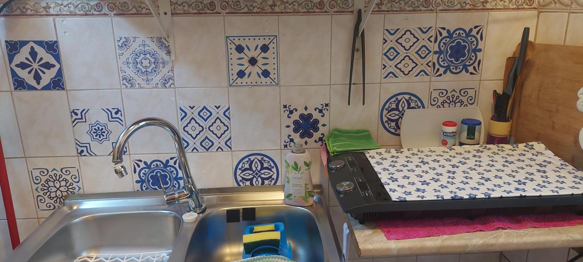 Marek 30 Apartman Budapešť Exteriér fotografie
