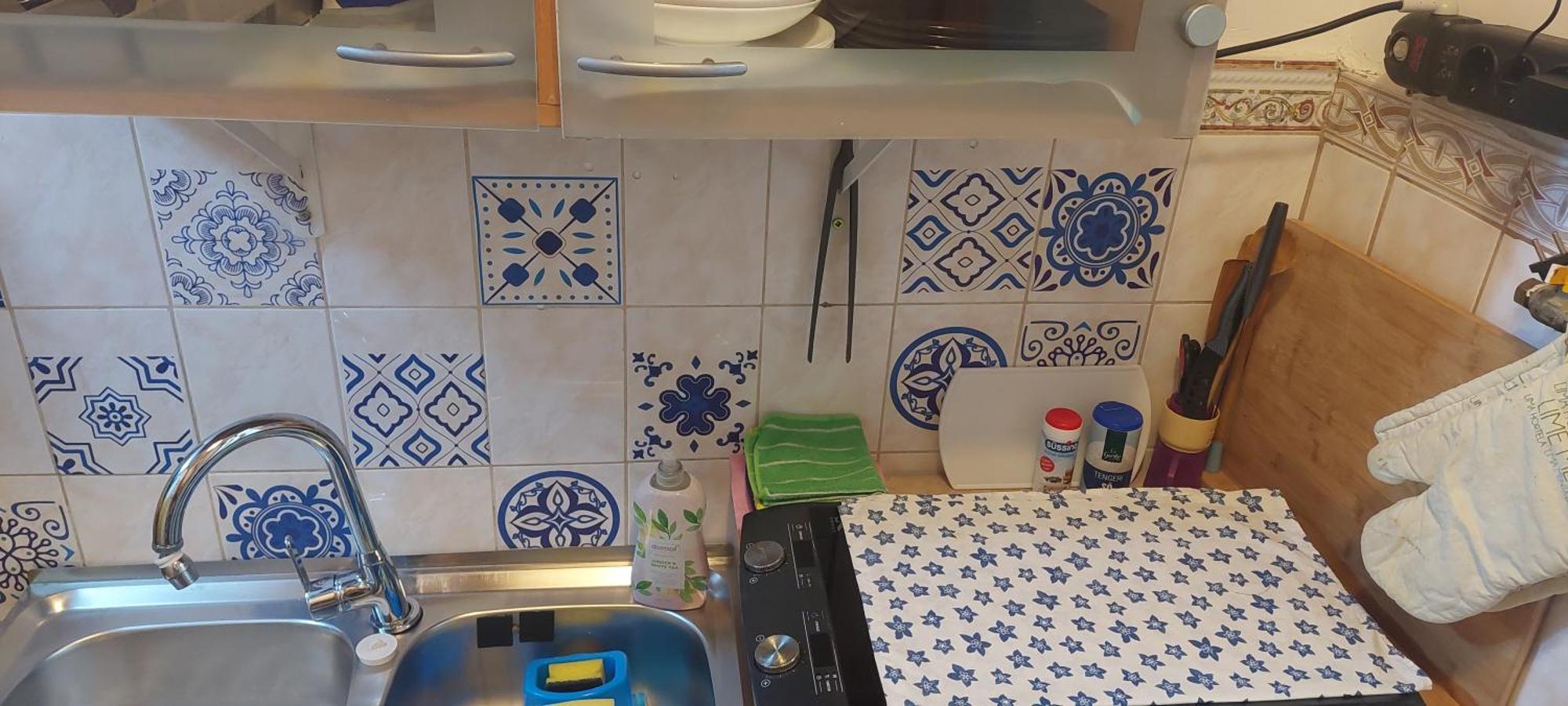 Marek 30 Apartman Budapešť Exteriér fotografie