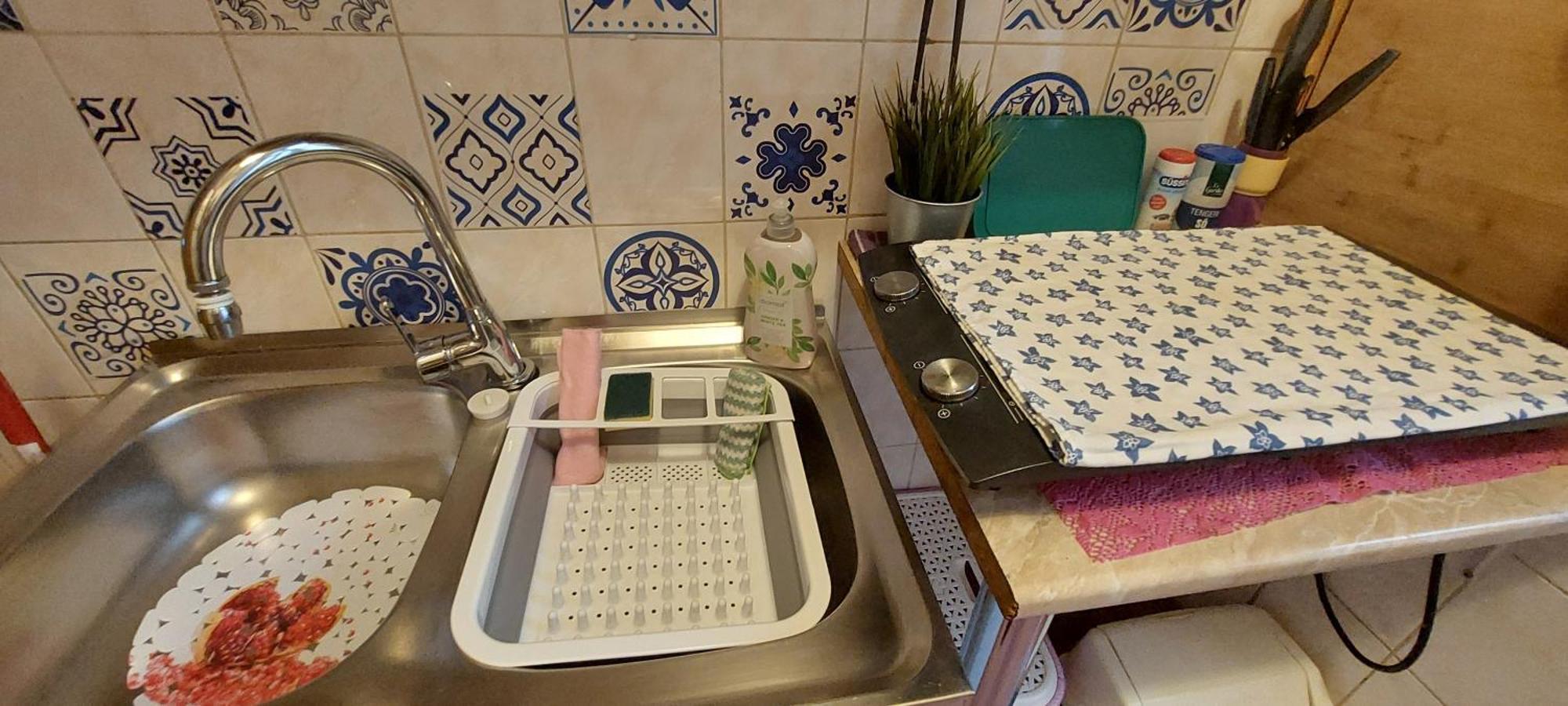 Marek 30 Apartman Budapešť Exteriér fotografie