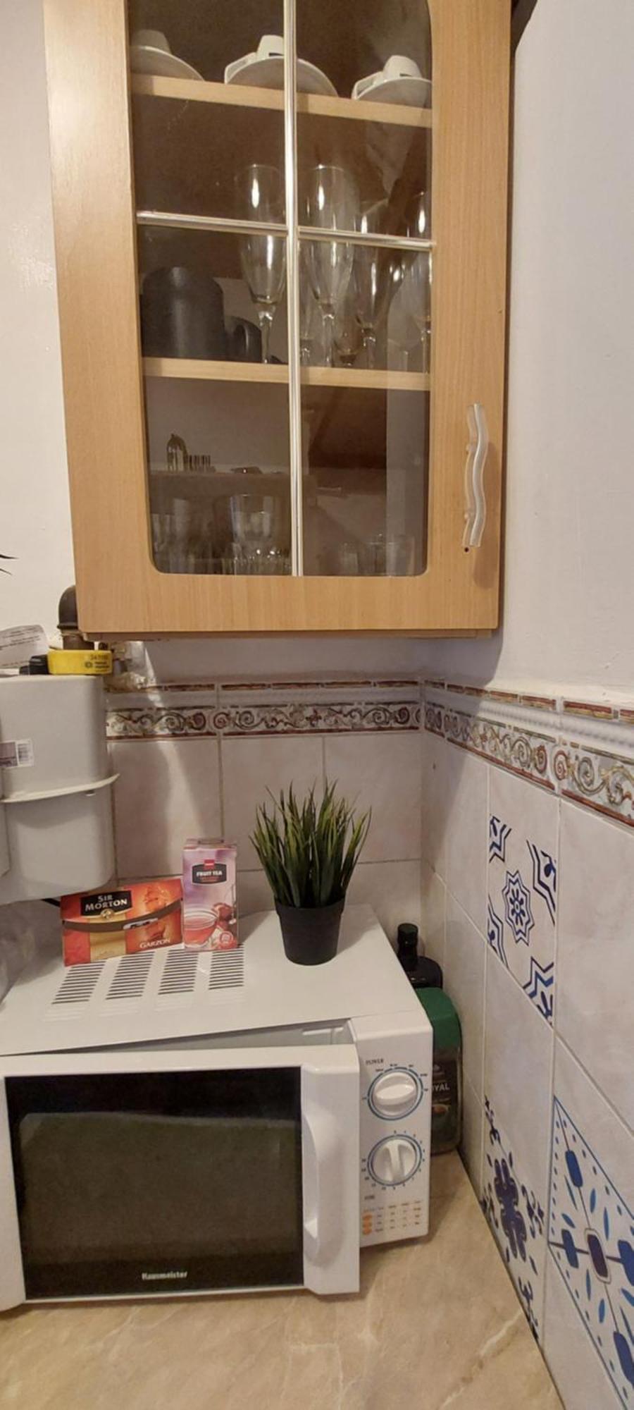 Marek 30 Apartman Budapešť Exteriér fotografie