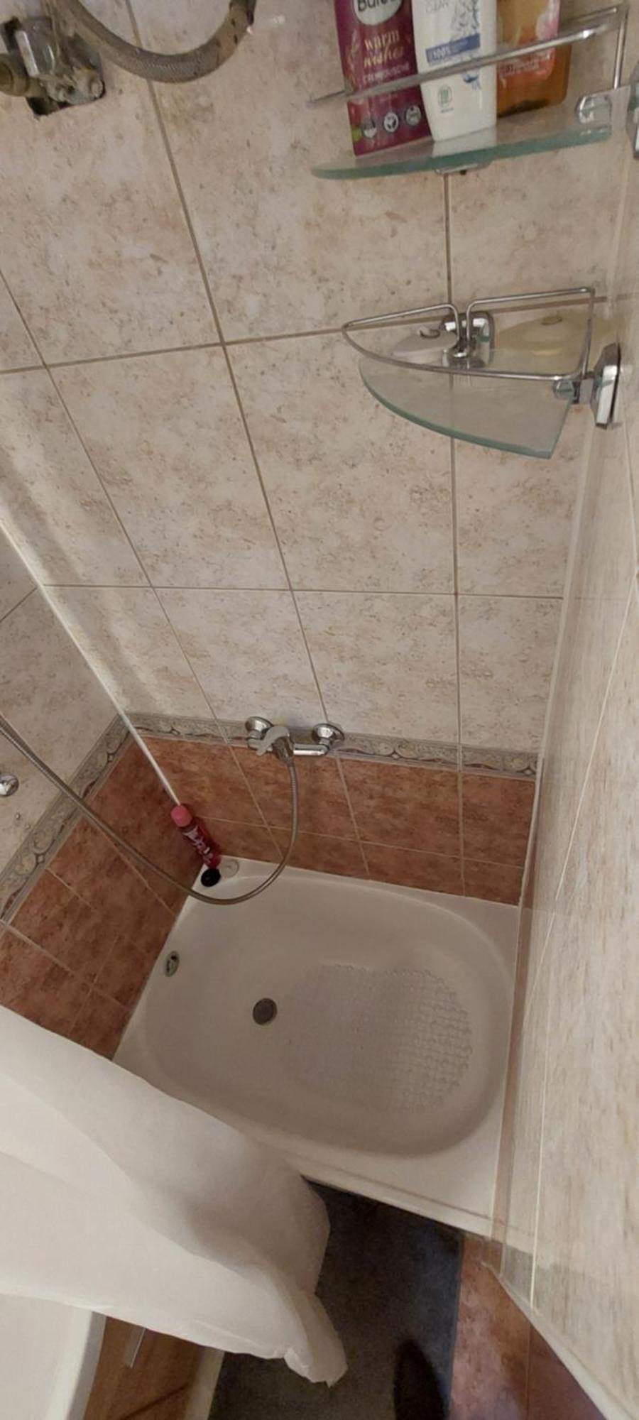Marek 30 Apartman Budapešť Exteriér fotografie